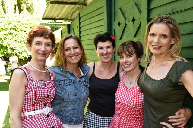 min 2017 05 25 guinguette mp 182